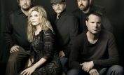 Alison Krauss