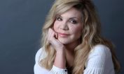 Alison Krauss