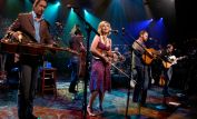 Alison Krauss