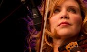 Alison Krauss