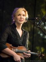 Alison Krauss