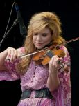 Alison Krauss