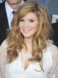 Alison Krauss