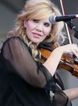 Alison Krauss