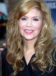 Alison Krauss