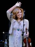 Alison Krauss