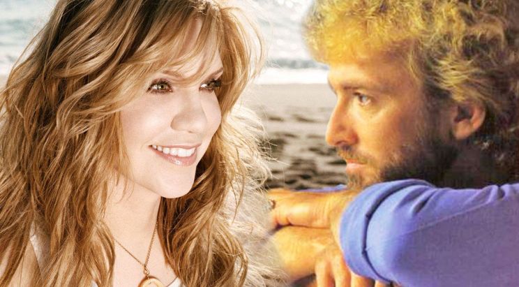 Alison Krauss