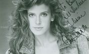 Alison La Placa