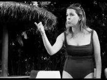 Alison Lees-Taylor