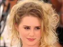 Alison Lohman