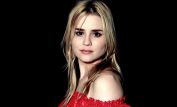 Alison Lohman