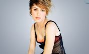 Alison Lohman