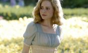 Alison Lohman