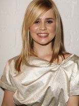 Alison Lohman