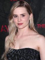 Alison Lohman