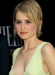 Alison Lohman