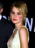 Alison Lohman