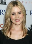 Alison Lohman