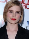 Alison Lohman