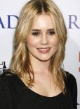 Alison Lohman