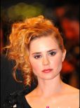 Alison Lohman