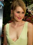 Alison Lohman