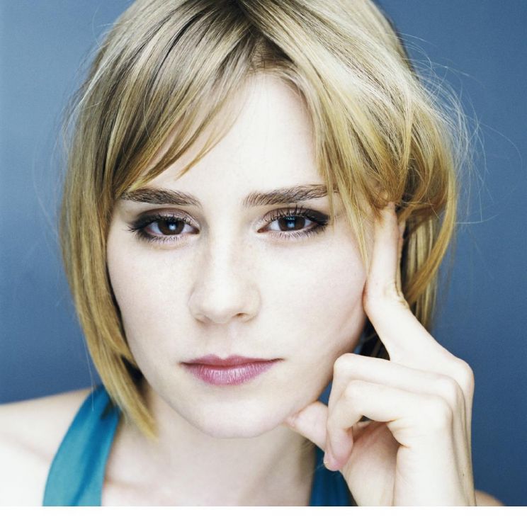 Alison Lohman