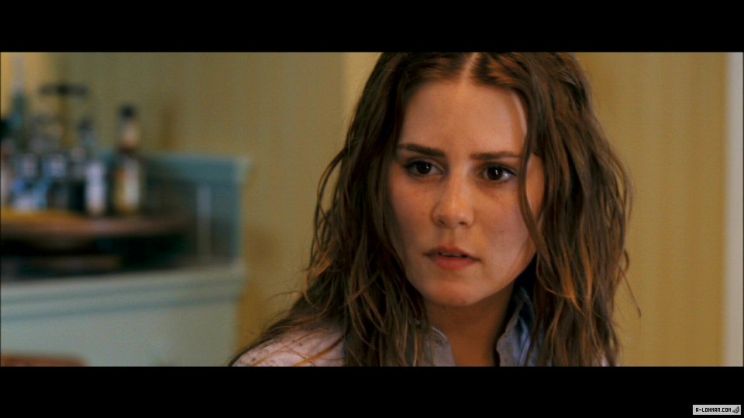 Alison Lohman