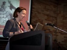 Alison Matthews #2643923 picture (Landscape Medium)