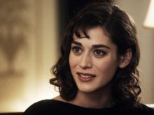 Alison Newman