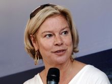 Alison Owen