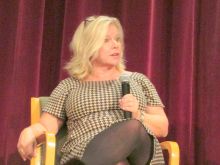Alison Owen