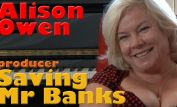 Alison Owen