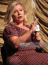 Alison Owen