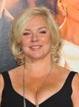 Alison Owen