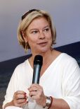 Alison Owen
