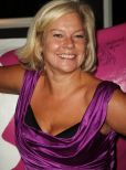 Alison Owen