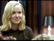 Alison Pill