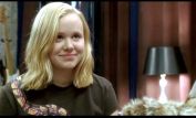 Alison Pill