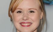 Alison Pill