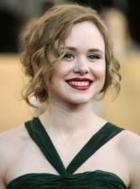 Alison Pill