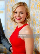 Alison Pill