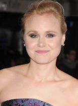 Alison Pill