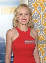 Alison Pill photo