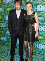Alison Pill photo