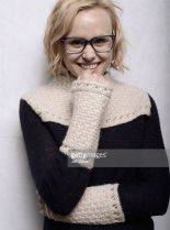 Alison Pill