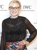 Alison Pill