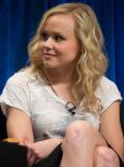 Alison Pill