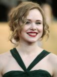 Alison Pill