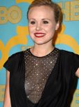 Alison Pill